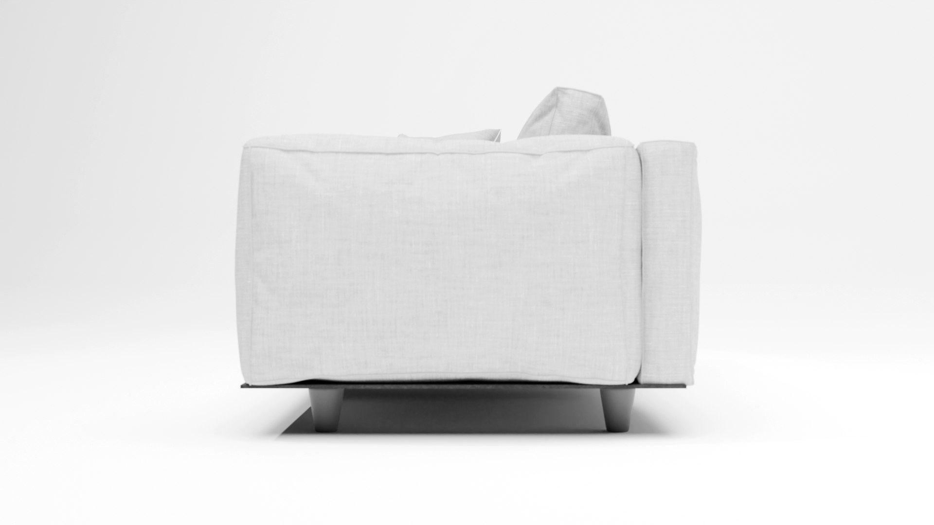Two-Seater Sofa with Cushions - Scandinavian Style model https://p.turbosquid.com/ts-thumb/94/EhLewD/02/2/jpg/1753000264/1920x1080/fit_q87/6b208041db9be2b2c45b6cacc6e514f5fa3b718c/2.jpg