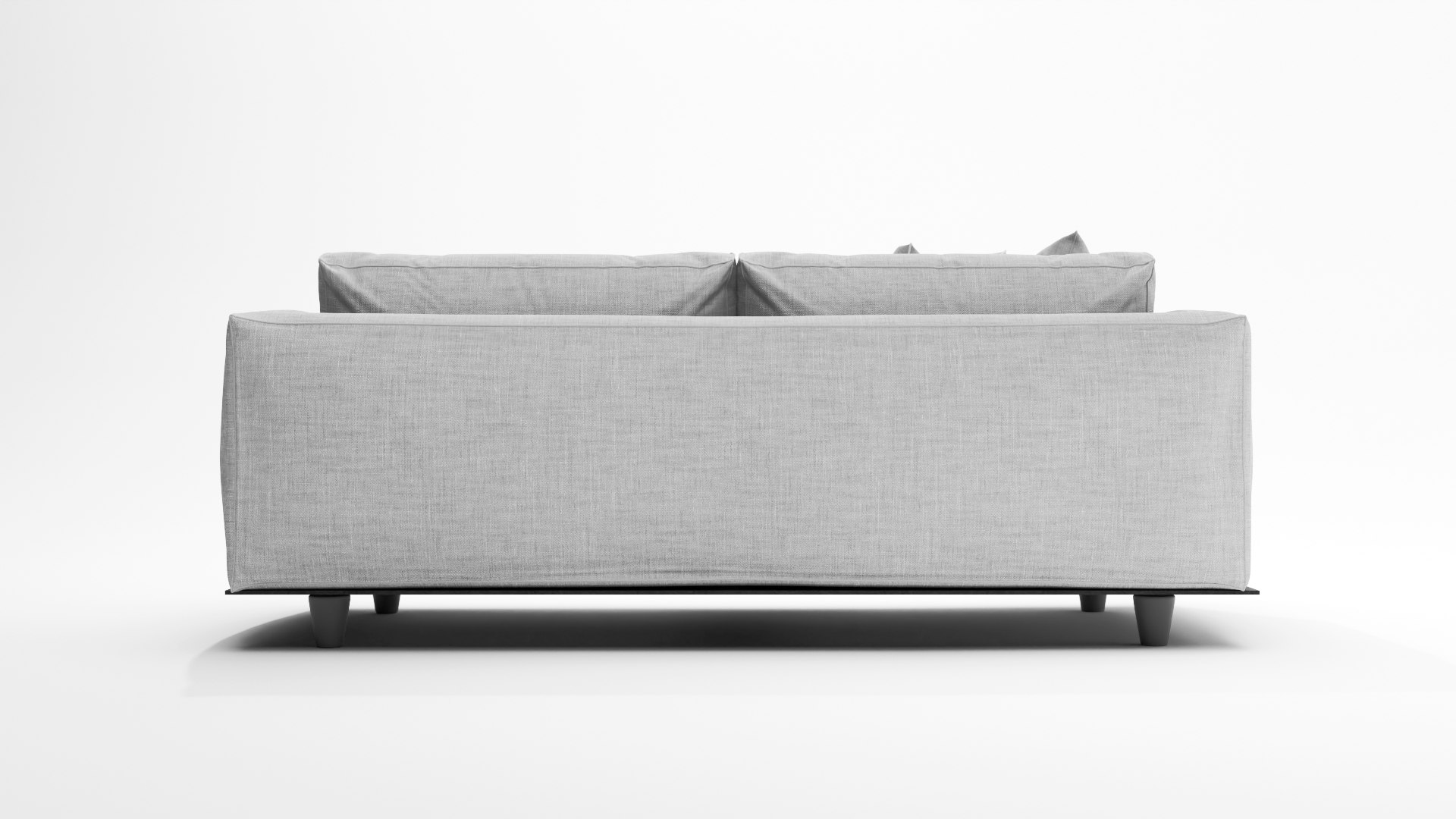 Two-Seater Sofa with Cushions - Scandinavian Style model https://p.turbosquid.com/ts-thumb/94/EhLewD/5g/7/jpg/1753000306/1920x1080/fit_q87/9707431d4db8a9b90c60247d784958239badc5f8/7.jpg