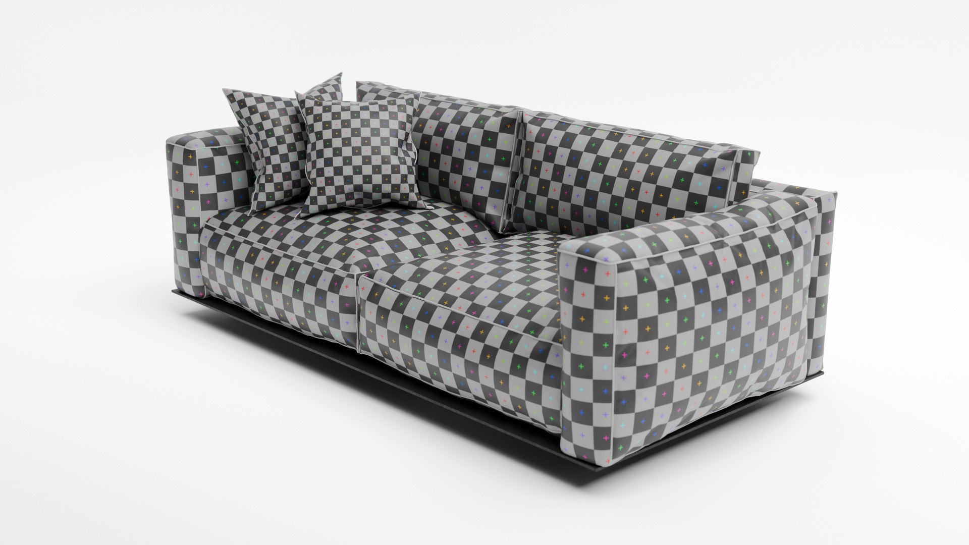 Two-Seater Sofa with Cushions - Scandinavian Style model https://p.turbosquid.com/ts-thumb/94/EhLewD/FD/uv2/jpg/1753000454/1920x1080/fit_q87/cc19886011dd4a64c409ac1ee4dedc7bd62133f5/uv2.jpg