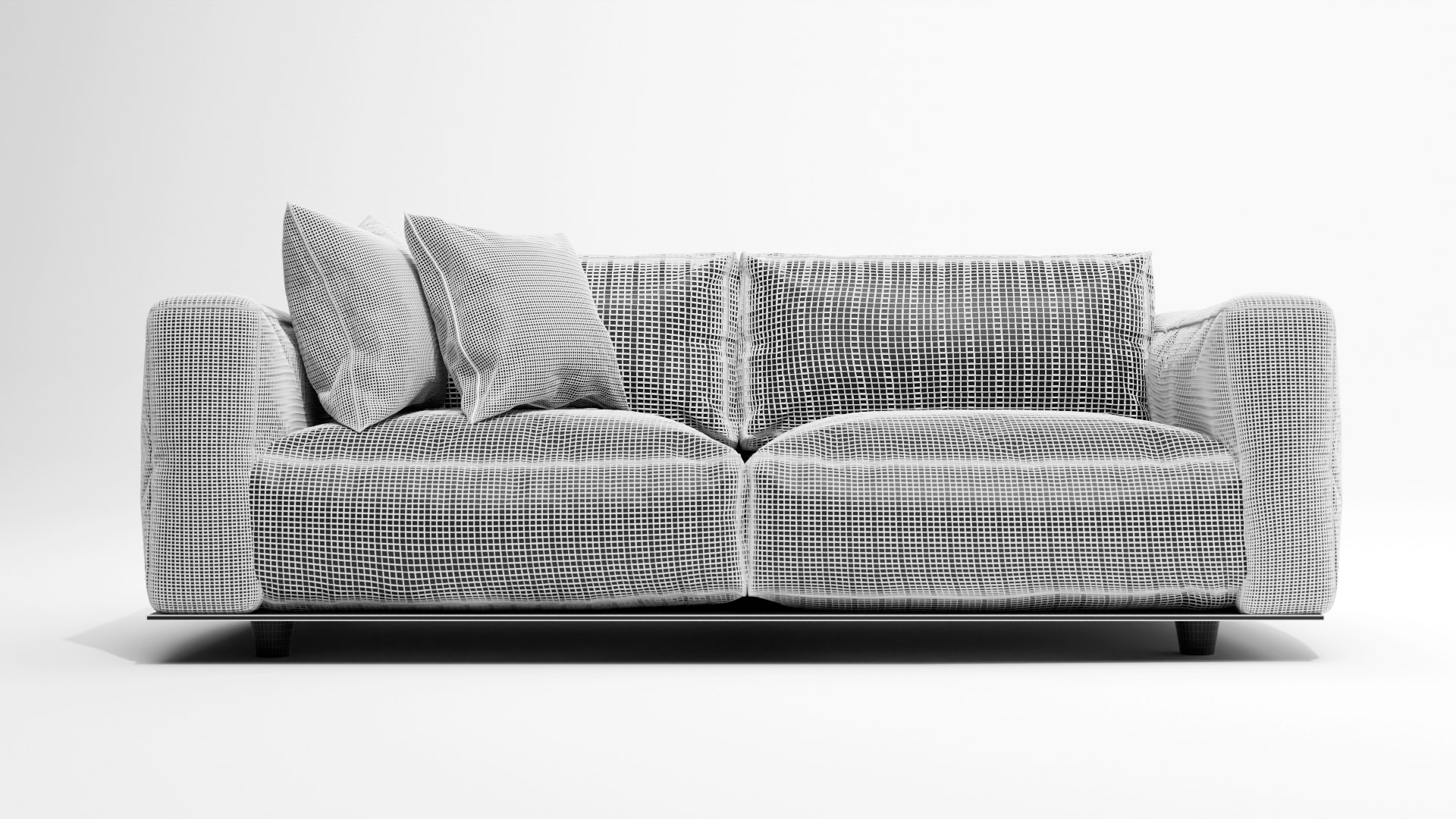 Two-Seater Sofa with Cushions - Scandinavian Style model https://p.turbosquid.com/ts-thumb/94/EhLewD/P4/wireframe1/jpg/1753000455/1920x1080/fit_q87/eb252e85255304562f998847f05bac78dd2ea697/wireframe1.jpg