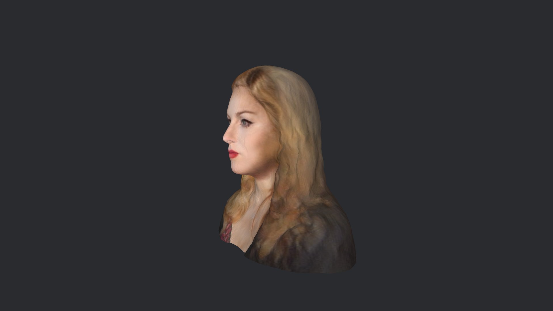 3D Madonna- Realistic bust head ready 3d Model https://p.turbosquid.com/ts-thumb/94/FEBKnw/4p/model1/png/1716788094/1920x1080/fit_q87/a2a3f178aeff4f4c961b5b33a2ea902a84133034/model1.jpg