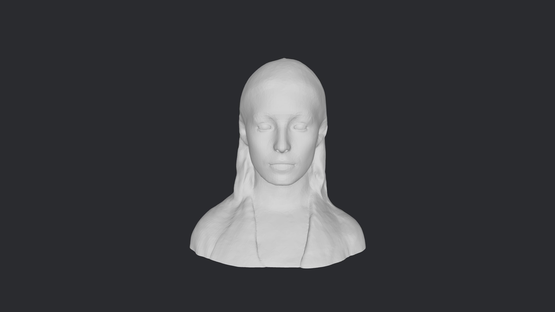 3D Madonna- Realistic bust head ready 3d Model https://p.turbosquid.com/ts-thumb/94/FEBKnw/hP/female3/jpg/1716788098/1920x1080/fit_q87/1b2a8cecbc878287cfedd975d5e7732b1c57c798/female3.jpg