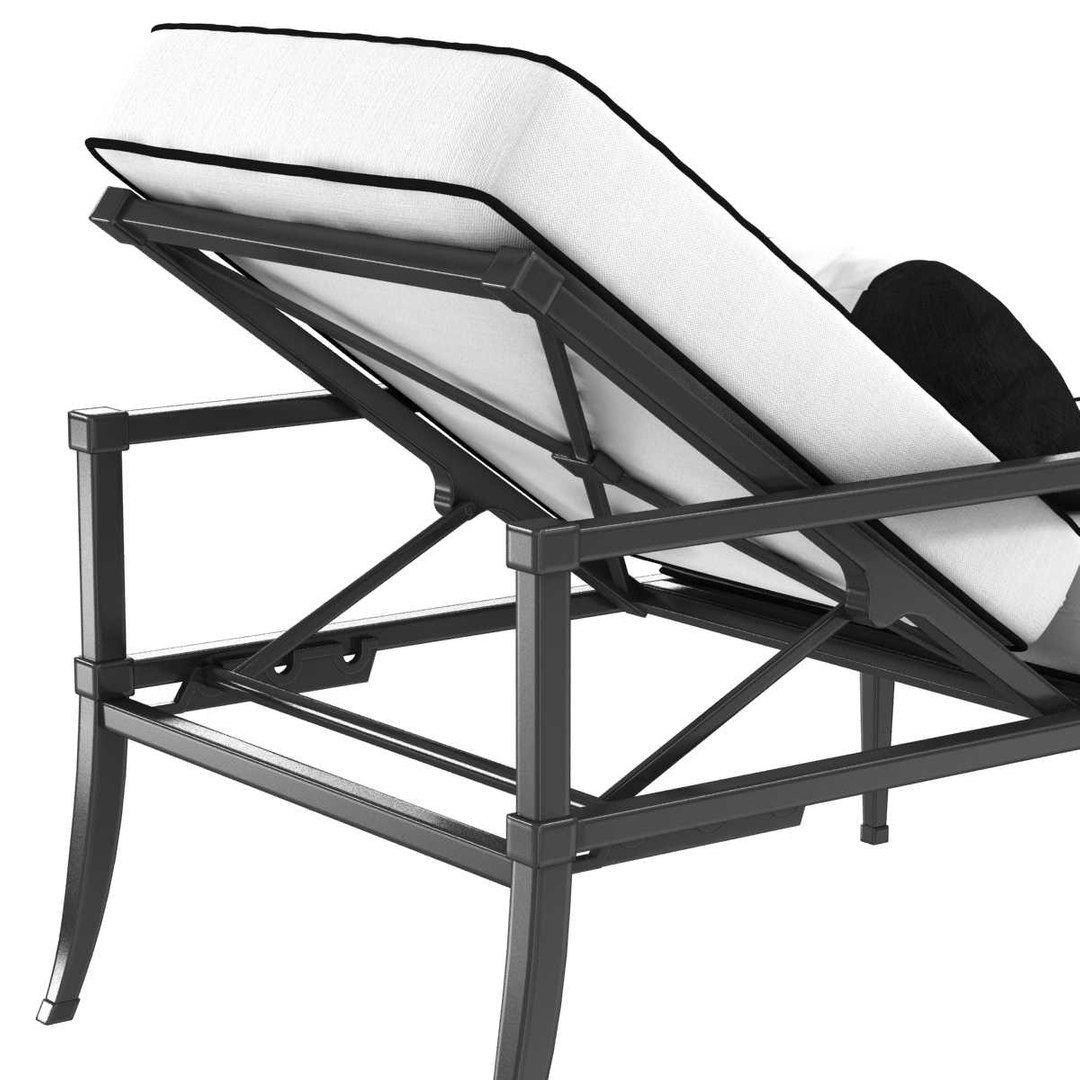 3D chaise restoration hardware trousdale https://p.turbosquid.com/ts-thumb/94/Ftk0TC/2pJa1ba5/6/jpg/1584208153/1920x1080/fit_q87/f49d47834d2ba89b0744efd9237693b4c009fc32/6.jpg