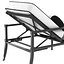 Restoration Hardware TROUSDALE CHAISE