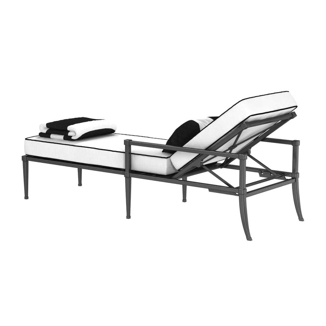 3D chaise restoration hardware trousdale https://p.turbosquid.com/ts-thumb/94/Ftk0TC/OsdLlyX6/2/jpg/1584208153/1920x1080/fit_q87/acdc2b018323b9cfab15cd80915ea65c6b8bb4e9/2.jpg