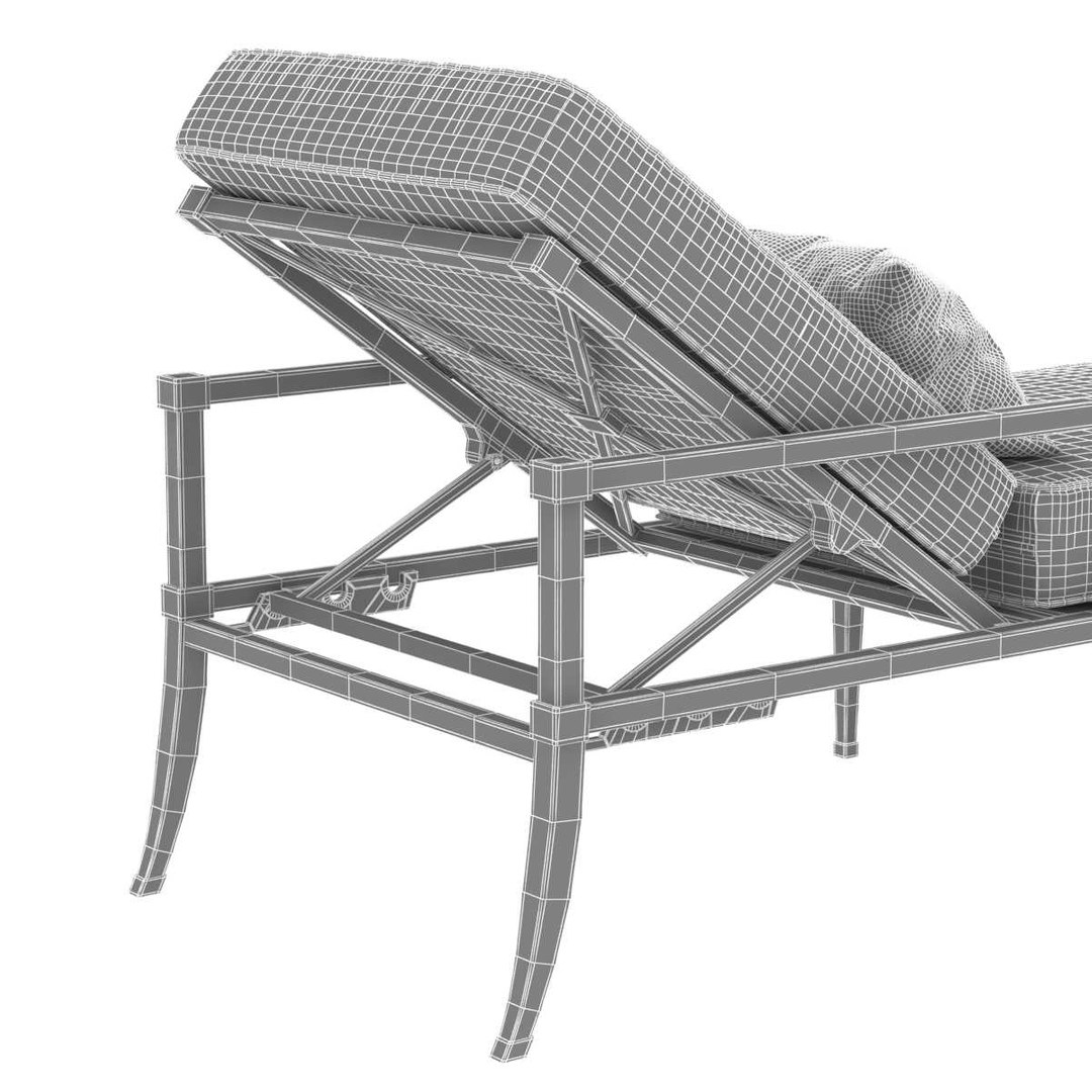 3D chaise restoration hardware trousdale https://p.turbosquid.com/ts-thumb/94/Ftk0TC/P28jg2Rh/7/jpg/1584208153/1920x1080/fit_q87/a42033dbca443d334f8f746869261c25b4be37f6/7.jpg