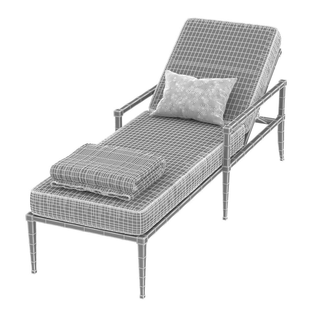 3D chaise restoration hardware trousdale https://p.turbosquid.com/ts-thumb/94/Ftk0TC/QlgcBkkk/9/jpg/1584208153/1920x1080/fit_q87/ad511826ddd4a69bfb68c2d3f39d20a561ad061b/9.jpg