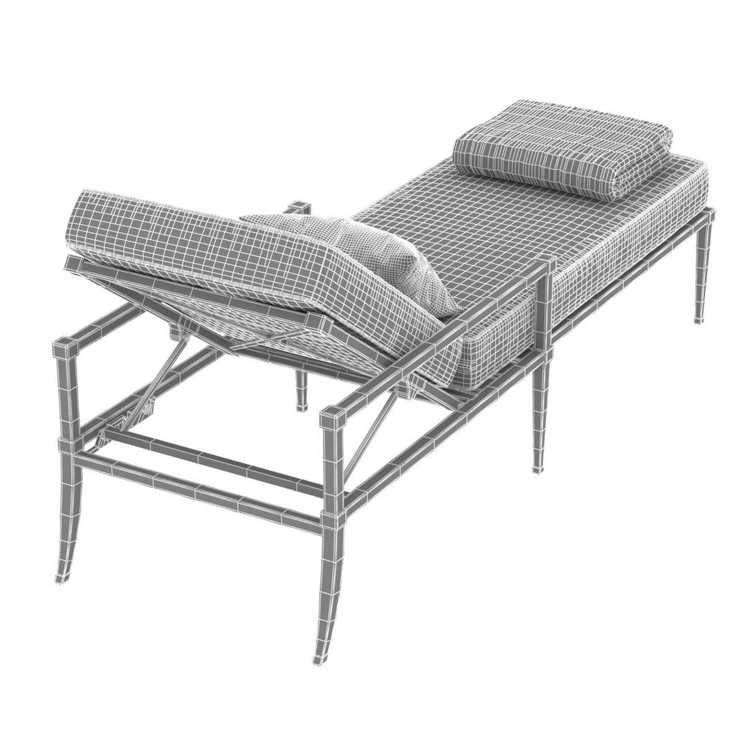 3D chaise restoration hardware trousdale https://p.turbosquid.com/ts-thumb/94/Ftk0TC/bZuf4AsP/8/jpg/1584208153/1920x1080/fit_q87/5b0397a21303d33f31f03708547e2e10281746c4/8.jpg