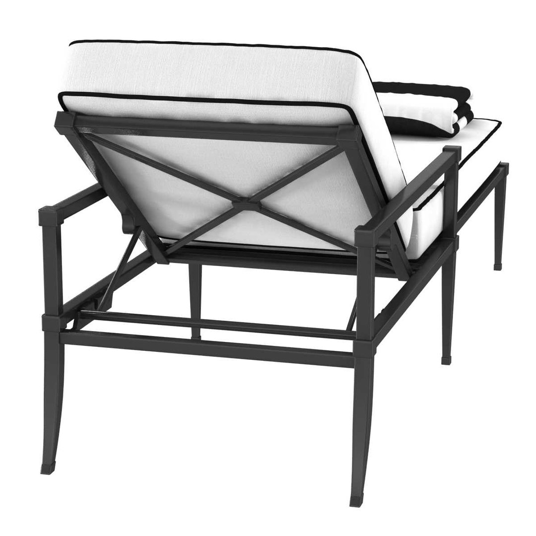 3D chaise restoration hardware trousdale https://p.turbosquid.com/ts-thumb/94/Ftk0TC/i0wqDsET/5/jpg/1584208153/1920x1080/fit_q87/7310c7813d6efab3e5ded75f6bfaaeb35bf1a2e4/5.jpg