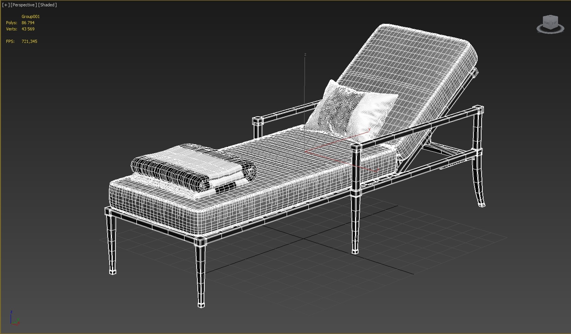 3D chaise restoration hardware trousdale https://p.turbosquid.com/ts-thumb/94/Ftk0TC/wkVYgUXd/33/jpg/1584208153/1920x1080/fit_q87/0fb45f306567e809cd1050a31bc989e417e28336/33.jpg