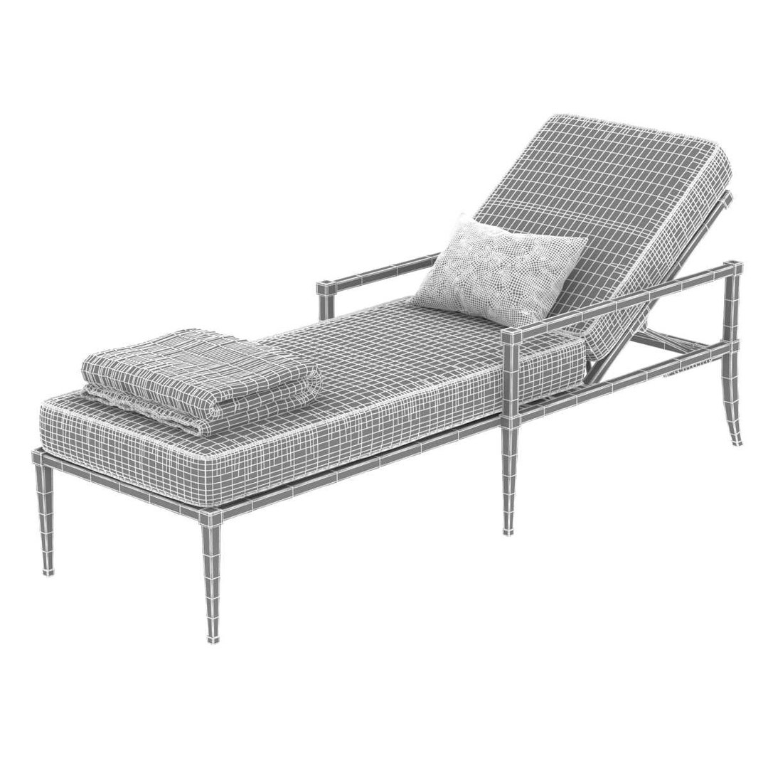 3D chaise restoration hardware trousdale https://p.turbosquid.com/ts-thumb/94/Ftk0TC/z0F6ZFmd/10/jpg/1584208153/1920x1080/fit_q87/5eda25fdfcee1908d5d166ead8befc76e702414a/10.jpg