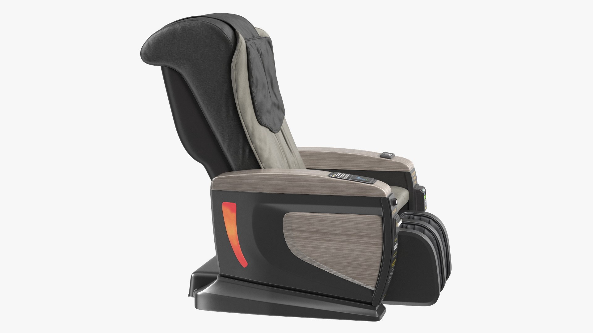Commercial Massage Chair Black 3D https://p.turbosquid.com/ts-thumb/94/G6JpRK/1i/commercialmassagechairblackmb3dmodel011/jpg/1704337618/1920x1080/fit_q87/93e5db6eb4f07a3ce550e8c214e5d8fdf1ce9b69/commercialmassagechairblackmb3dmodel011.jpg