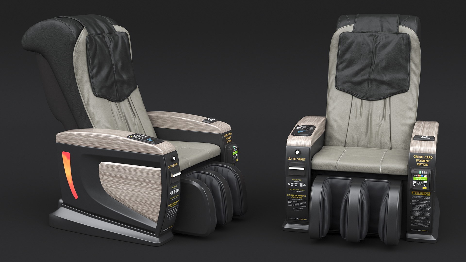Commercial Massage Chair Black 3D https://p.turbosquid.com/ts-thumb/94/G6JpRK/9c/commercialmassagechairblackmb3dmodel007/jpg/1704337604/1920x1080/fit_q87/1195e7df5b34e4d33b56f9ae53848f245132d391/commercialmassagechairblackmb3dmodel007.jpg