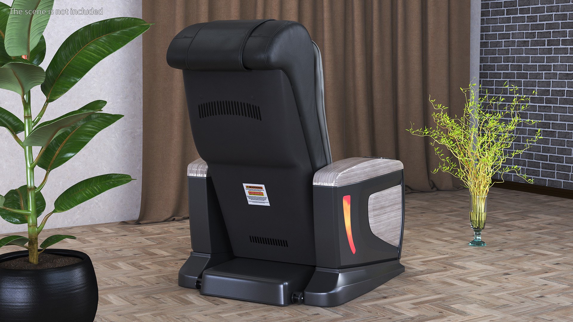 Commercial Massage Chair Black 3D https://p.turbosquid.com/ts-thumb/94/G6JpRK/BQ/commercialmassagechairblackmb3dmodel005/jpg/1704337597/1920x1080/fit_q87/e6477360d7ccf049069c74e6d711111ec31791fb/commercialmassagechairblackmb3dmodel005.jpg