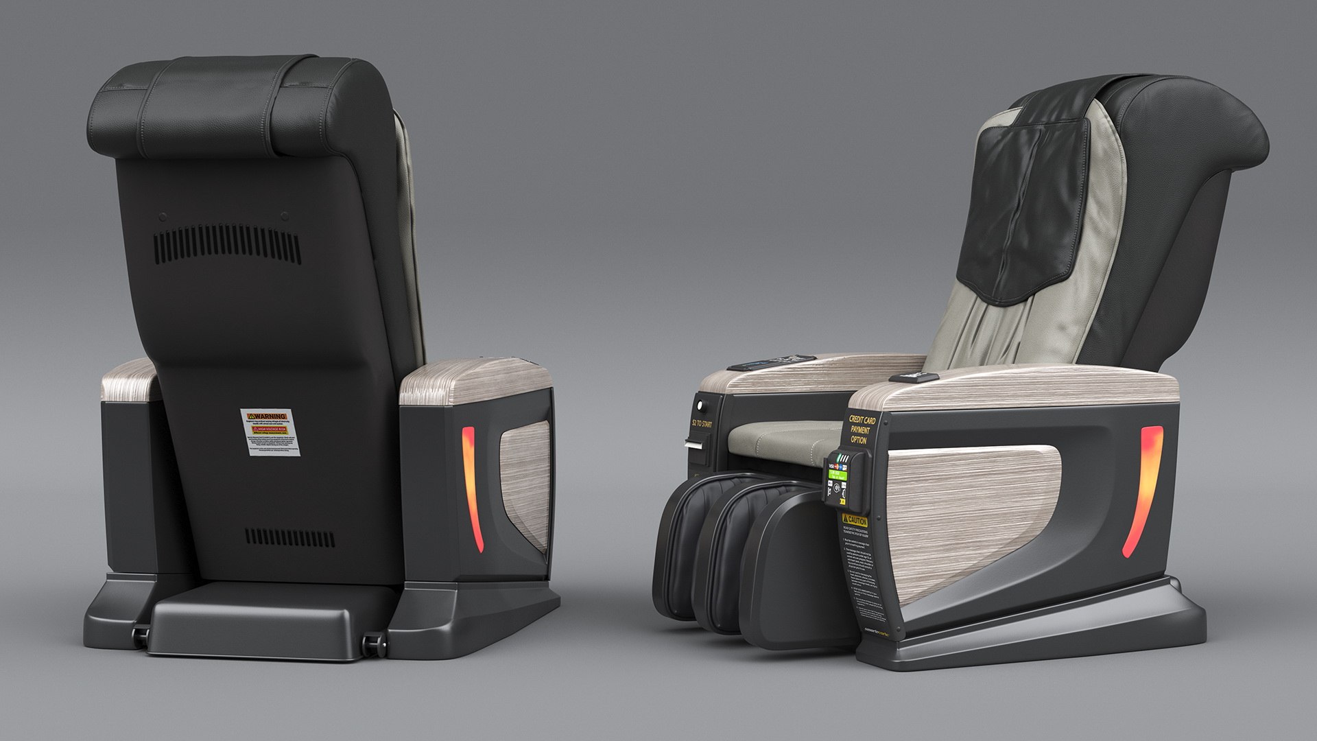 Commercial Massage Chair Black 3D https://p.turbosquid.com/ts-thumb/94/G6JpRK/C8/commercialmassagechairblackmb3dmodel008/jpg/1704337608/1920x1080/fit_q87/affcde43d6b3bc0b82ec72eebc371aa7d518a5ed/commercialmassagechairblackmb3dmodel008.jpg
