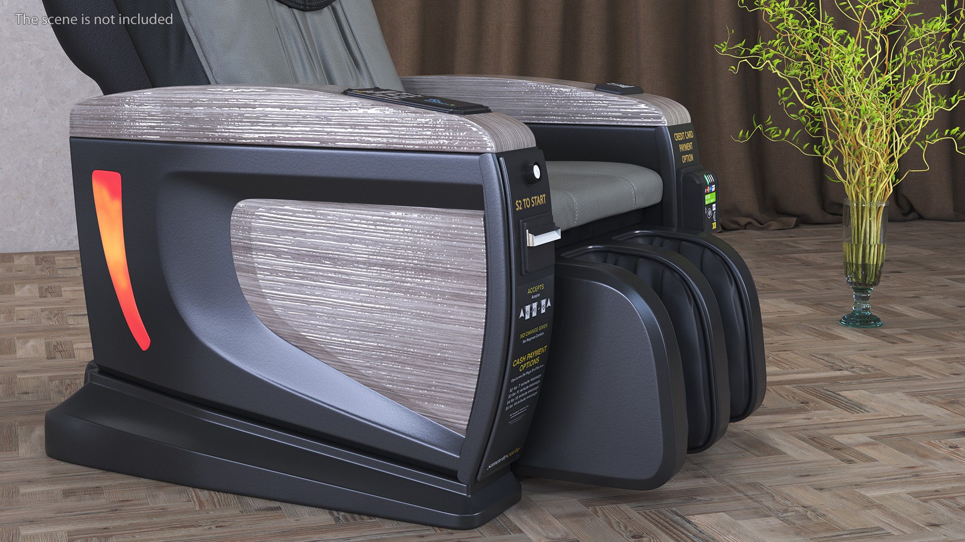 Commercial Massage Chair Black 3D https://p.turbosquid.com/ts-thumb/94/G6JpRK/Hk/commercialmassagechairblackmb3dmodel006/jpg/1704337600/1920x1080/fit_q87/6b1065a6169bff6c9d44f3f95f4905f9ed54087b/commercialmassagechairblackmb3dmodel006.jpg