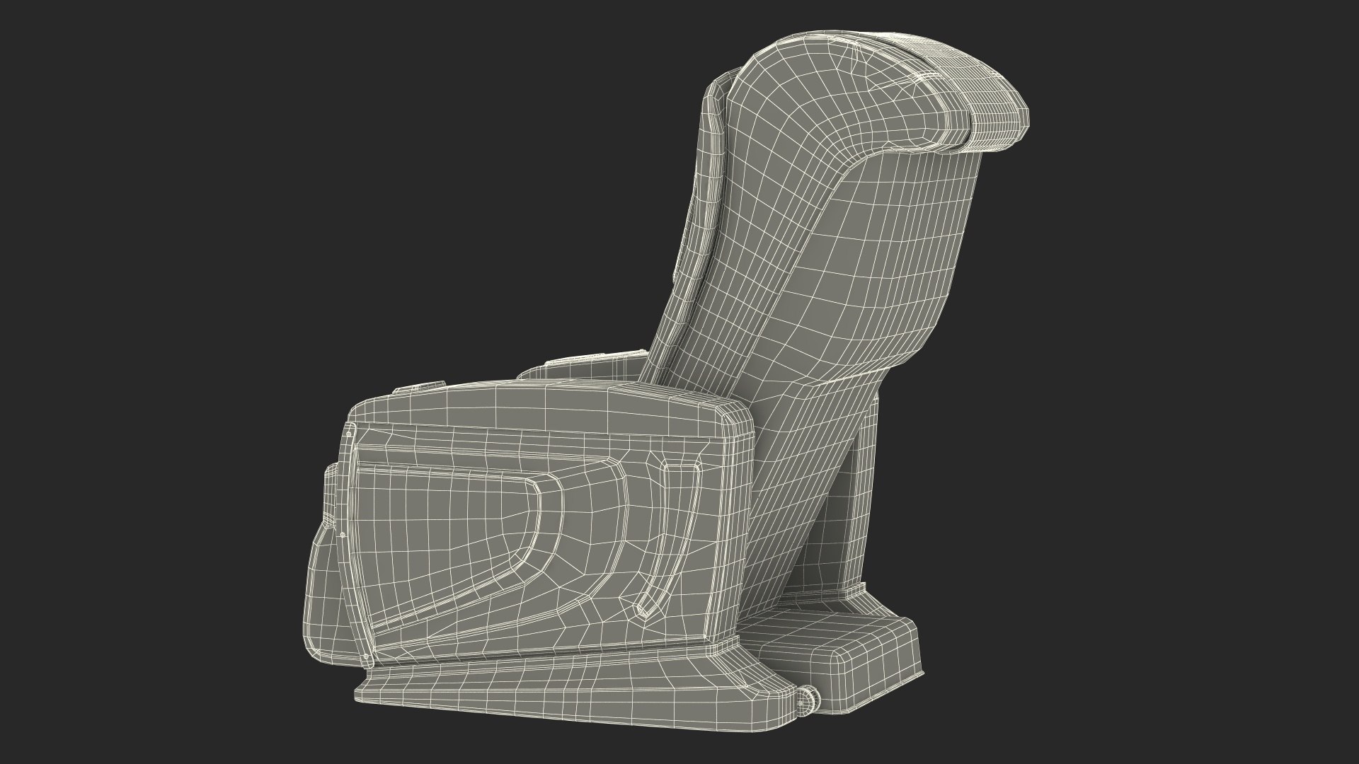 Commercial Massage Chair Black 3D https://p.turbosquid.com/ts-thumb/94/G6JpRK/Ls/commercialmassagechairblackmb3dmodel025/jpg/1704337672/1920x1080/fit_q87/d1dd2e601b2718f0a92e08c218189d2c5f37eec5/commercialmassagechairblackmb3dmodel025.jpg