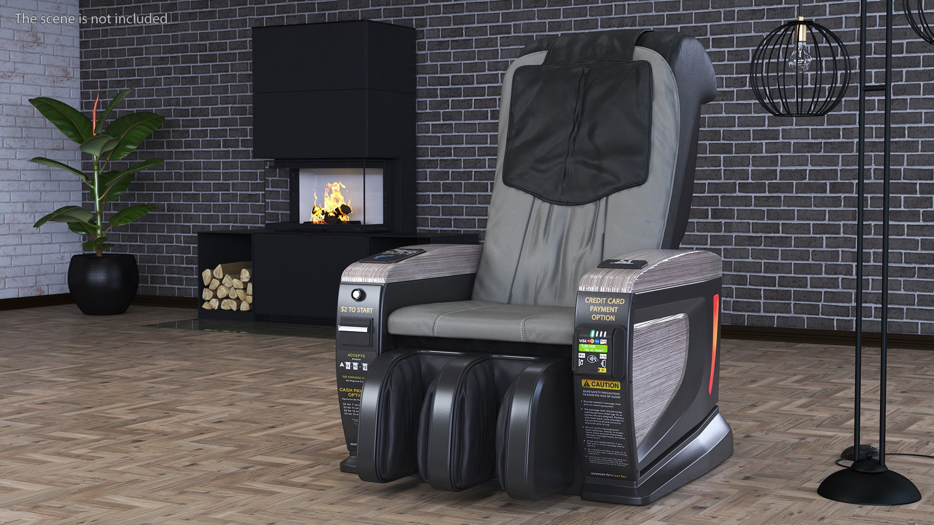 Commercial Massage Chair Black 3D https://p.turbosquid.com/ts-thumb/94/G6JpRK/PL/commercialmassagechairblackmb3dmodel003/jpg/1704337589/1920x1080/fit_q87/0d7e53d39676c48cc774452242546f64d094d7cf/commercialmassagechairblackmb3dmodel003.jpg