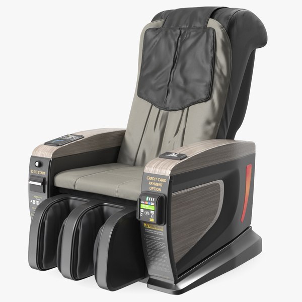 commercialmassagechairblackmb3dmodel000.jpg