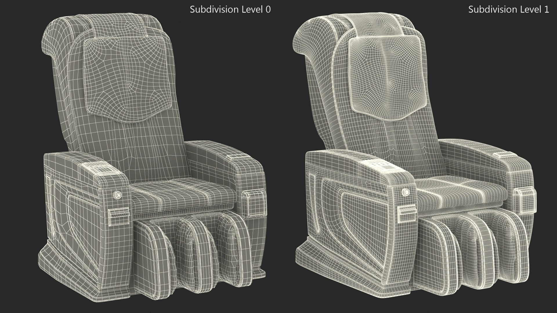 Commercial Massage Chair Black 3D https://p.turbosquid.com/ts-thumb/94/G6JpRK/QD/commercialmassagechairblackmb3dmodel016/jpg/1704337639/1920x1080/fit_q87/b83a0e420a04ad22405ee3f21a872b4811b6ffae/commercialmassagechairblackmb3dmodel016.jpg
