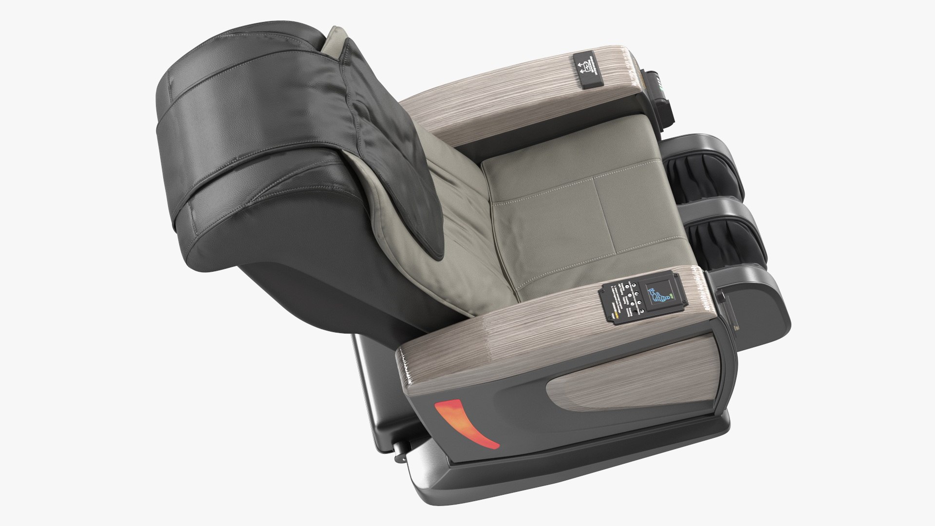 Commercial Massage Chair Black 3D https://p.turbosquid.com/ts-thumb/94/G6JpRK/Va/commercialmassagechairblackmb3dmodel012/jpg/1704337622/1920x1080/fit_q87/42b17bc769d559989f71f7359471aa551b46b195/commercialmassagechairblackmb3dmodel012.jpg