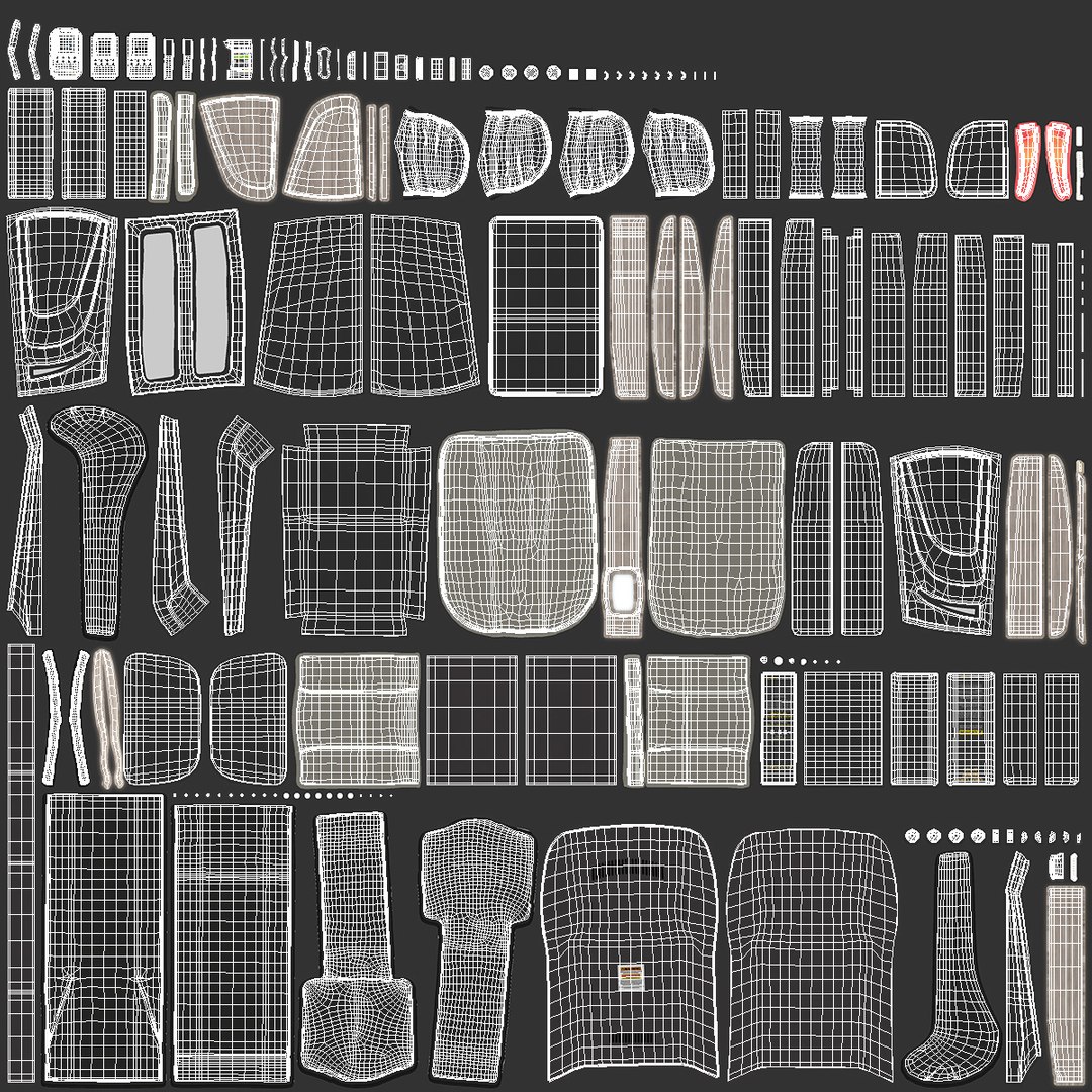 Commercial Massage Chair Black 3D https://p.turbosquid.com/ts-thumb/94/G6JpRK/Xl/commercialmassagechairblackmb3dmodel017/jpg/1704337643/1920x1080/fit_q87/f70dceb8df116d0de96fe2c8e5fc732cc70a5e22/commercialmassagechairblackmb3dmodel017.jpg