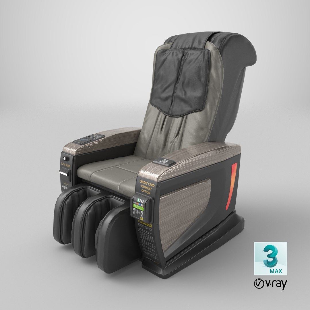 Commercial Massage Chair Black 3D https://p.turbosquid.com/ts-thumb/94/G6JpRK/f9/stemcell_max_vray_render/png/1709118305/1920x1080/fit_q87/045a2dfbaa517278edfd6cee55d8014d802cbe3b/stemcell_max_vray_render.jpg