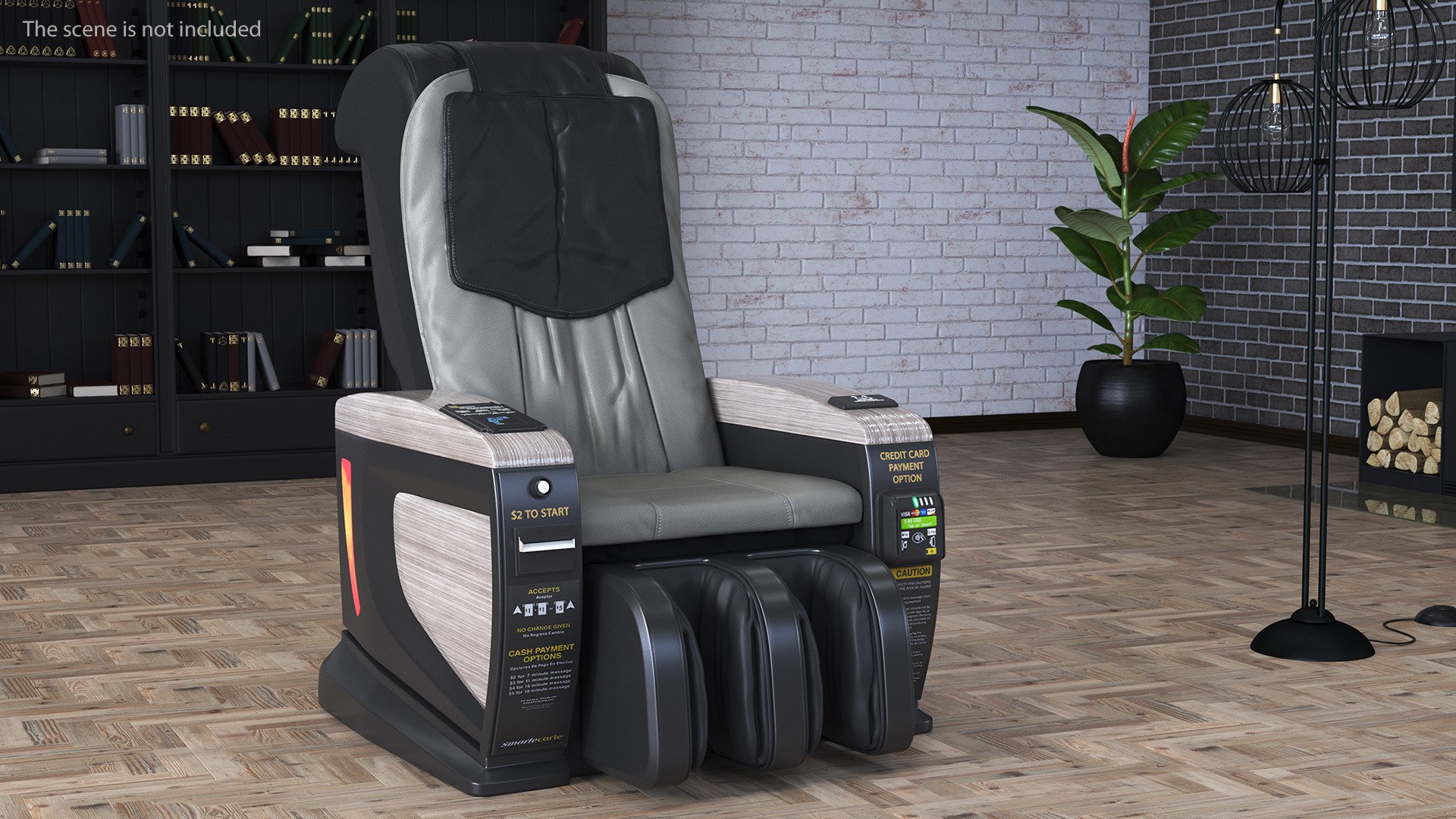 Commercial Massage Chair Black 3D https://p.turbosquid.com/ts-thumb/94/G6JpRK/fZ/commercialmassagechairblackmb3dmodel002/jpg/1704337584/1920x1080/fit_q87/e11ffd376cdad0fbdc861c7286c4e149246a5af4/commercialmassagechairblackmb3dmodel002.jpg