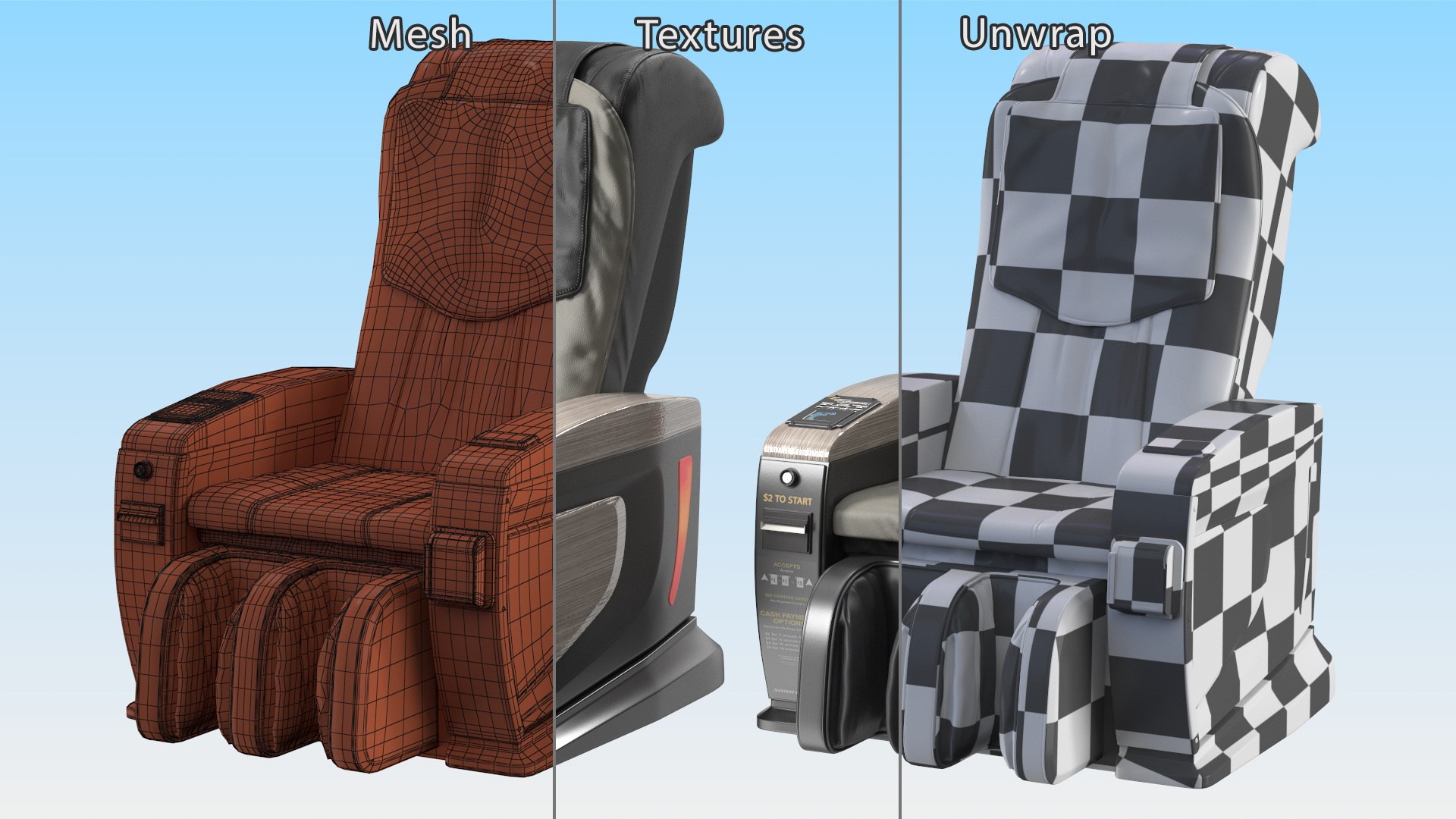 Commercial Massage Chair Black 3D https://p.turbosquid.com/ts-thumb/94/G6JpRK/fZ/commercialmassagechairblackmb3dmodel015/jpg/1704337635/1920x1080/fit_q87/fc83bae0a69da931145111cb8e326be3a71c04db/commercialmassagechairblackmb3dmodel015.jpg
