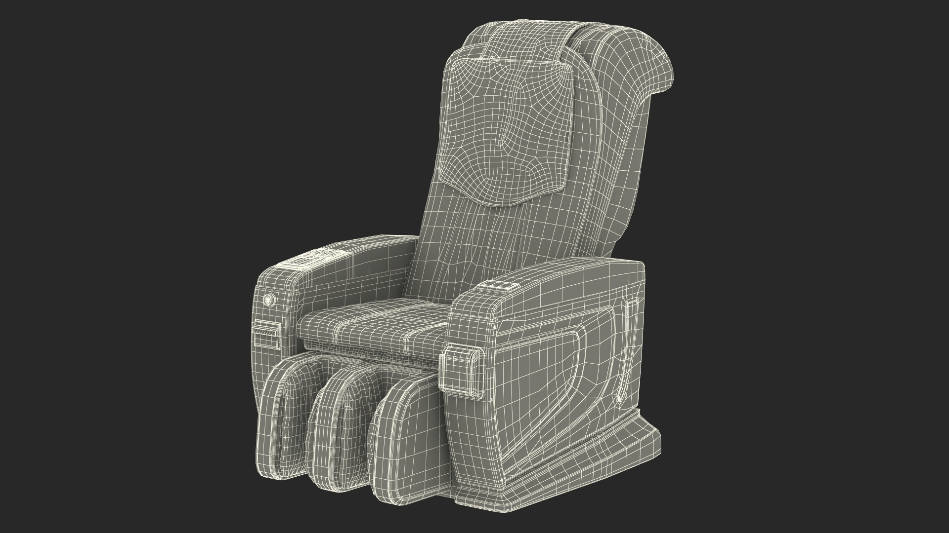 Commercial Massage Chair Black 3D https://p.turbosquid.com/ts-thumb/94/G6JpRK/jQ/commercial_massage_chair_black_361/jpg/1704337354/1920x1080/turn_fit_q99/c397e61e397cf09344c0c77281ec0595cbe128d3/commercial_massage_chair_black_361-1.jpg