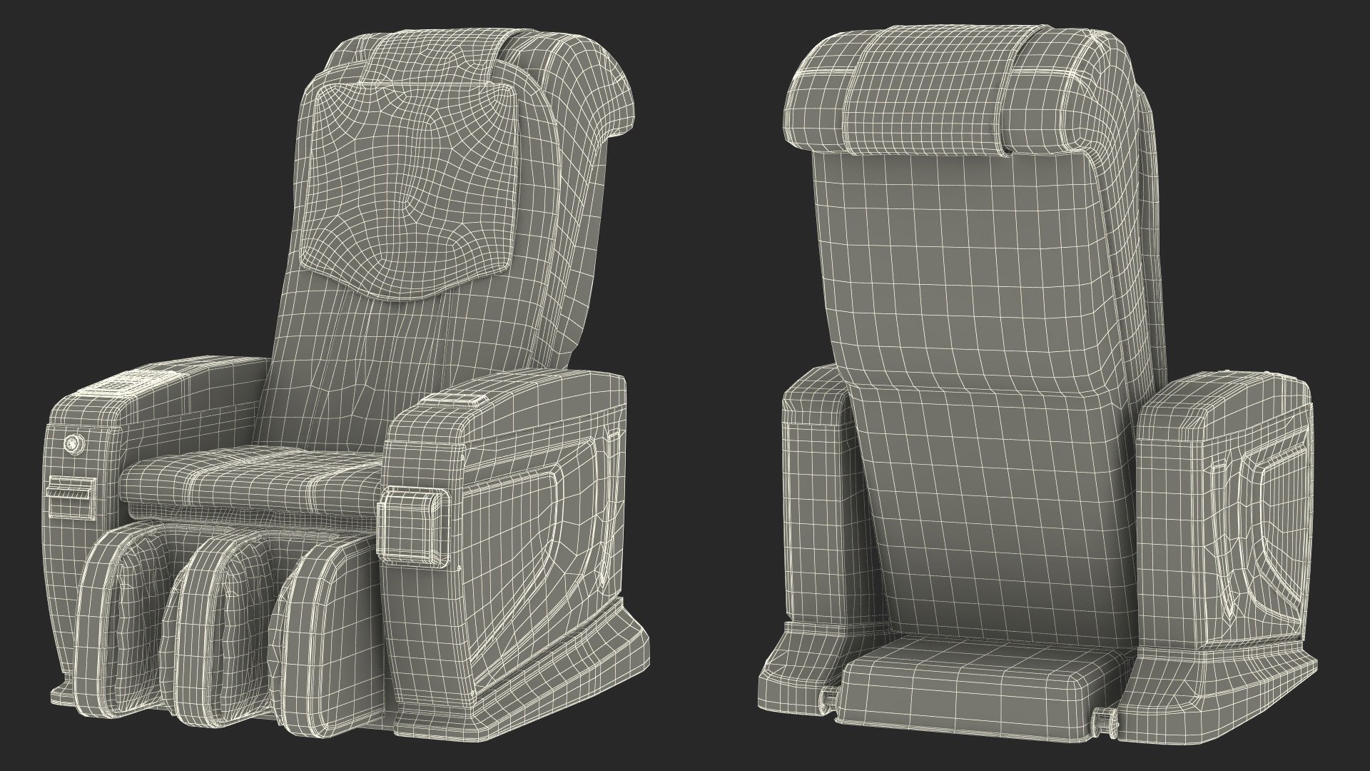 Commercial Massage Chair Black 3D https://p.turbosquid.com/ts-thumb/94/G6JpRK/lY/commercialmassagechairblackmb3dmodel024/jpg/1704337668/1920x1080/fit_q87/d369f3fa2799759f4bcc74b3f81f7275cfe5118f/commercialmassagechairblackmb3dmodel024.jpg