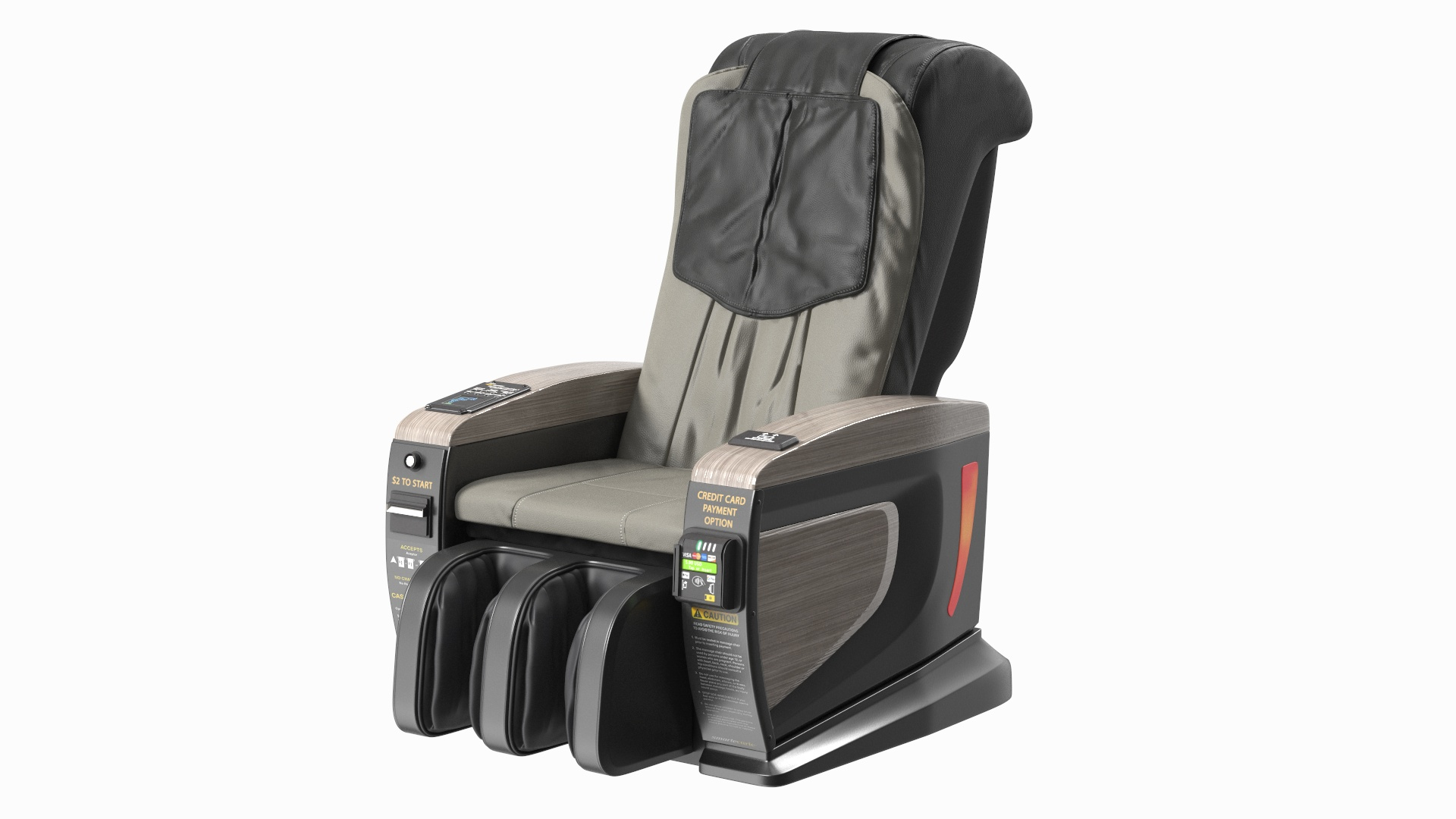 Commercial Massage Chair Black 3D https://p.turbosquid.com/ts-thumb/94/G6JpRK/oH/commercial_massage_chair_black_360/jpg/1704337130/1920x1080/turn_fit_q99/fa02263dd906ab2ddd131e4082fabd68930bef78/commercial_massage_chair_black_360-1.jpg