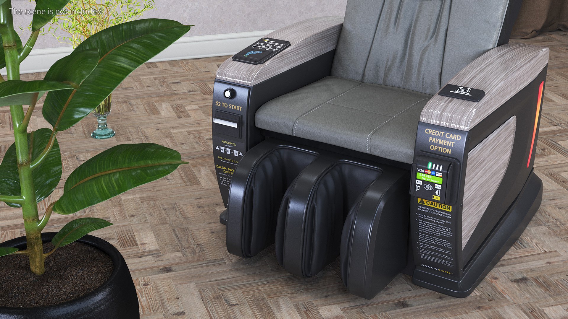Commercial Massage Chair Black 3D https://p.turbosquid.com/ts-thumb/94/G6JpRK/tg/commercialmassagechairblackmb3dmodel004/jpg/1704337592/1920x1080/fit_q87/ba85c5cb9be7d4948c1bea9237f21d29b5931840/commercialmassagechairblackmb3dmodel004.jpg