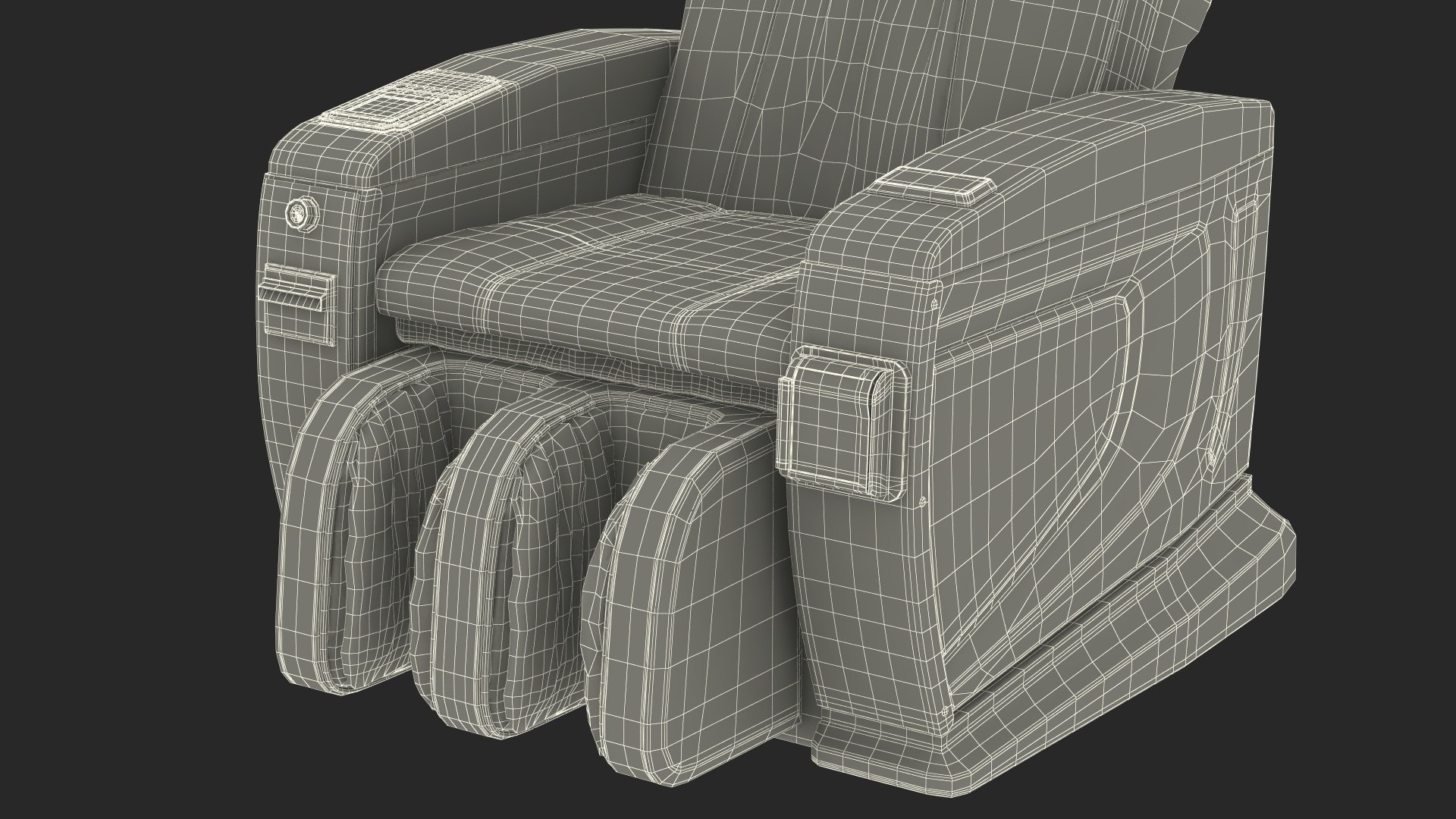 Commercial Massage Chair Black 3D https://p.turbosquid.com/ts-thumb/94/G6JpRK/v6/commercialmassagechairblackmb3dmodel028/jpg/1704337685/1920x1080/fit_q87/2abf4237510ab3db1e7a6cd1844ddeb9c0cbe5bd/commercialmassagechairblackmb3dmodel028.jpg