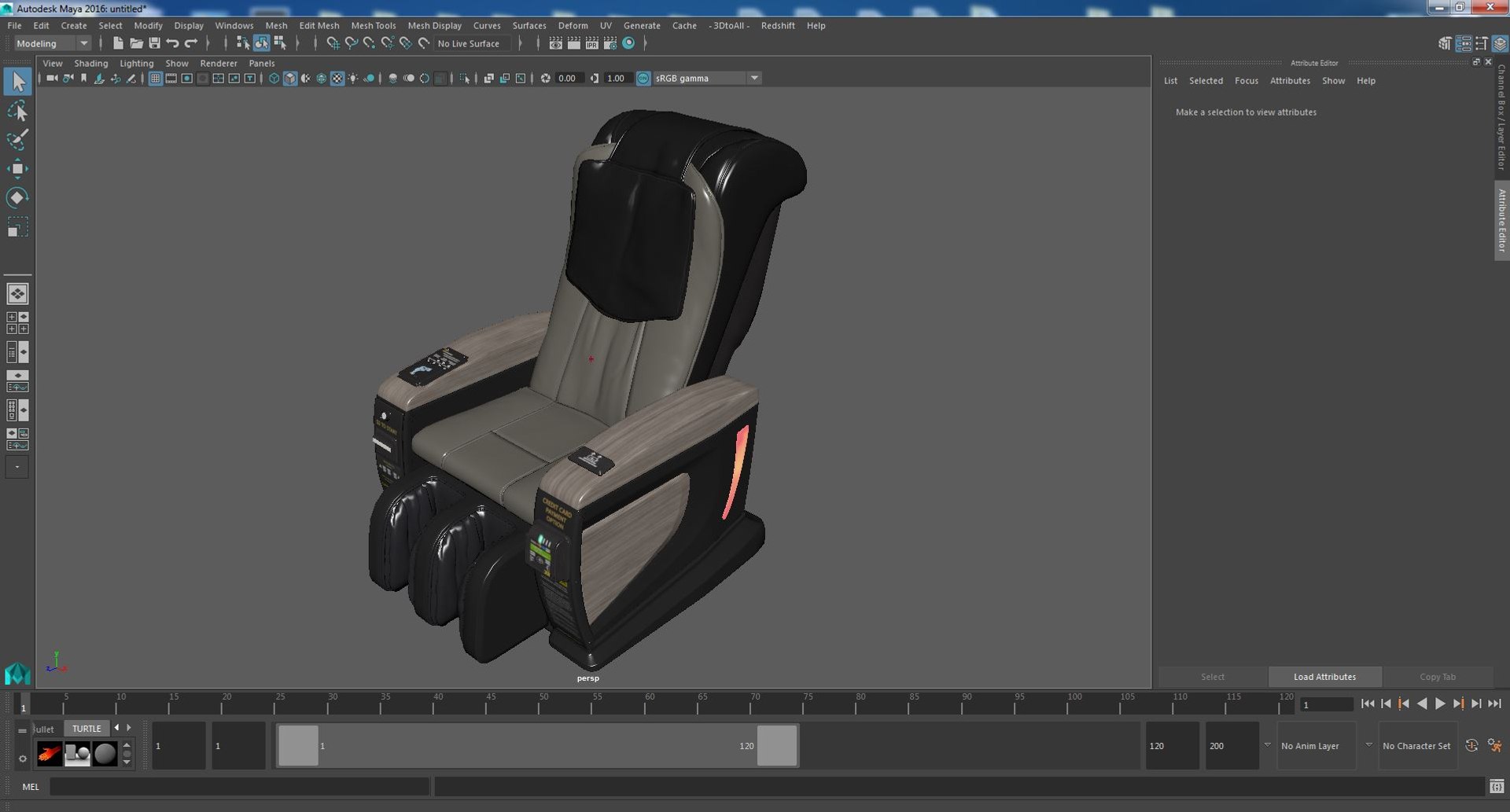 Commercial Massage Chair Black 3D https://p.turbosquid.com/ts-thumb/94/G6JpRK/w8/commercialmassagechairblackmb3dmodel023/jpg/1704337664/1920x1080/fit_q87/5d6d03c86da0631be2806aa2c0ecff5a7688ce2a/commercialmassagechairblackmb3dmodel023.jpg