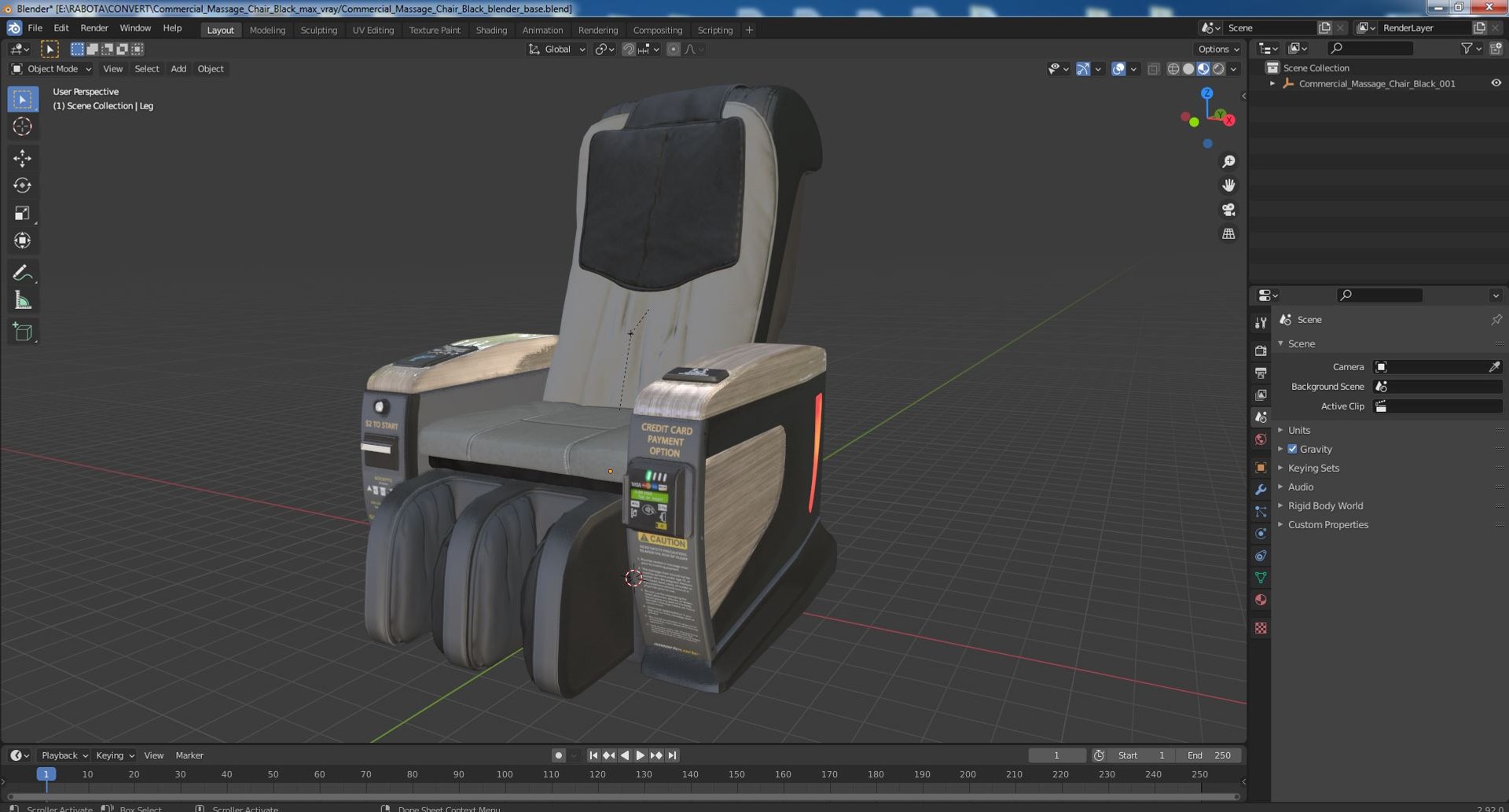 Commercial Massage Chair Black 3D https://p.turbosquid.com/ts-thumb/94/G6JpRK/ws/commercialmassagechairblackmb3dmodel020/jpg/1704337654/1920x1080/fit_q87/950a8dd5cc2769c8c755d69b72ccf60ea1c7b604/commercialmassagechairblackmb3dmodel020.jpg
