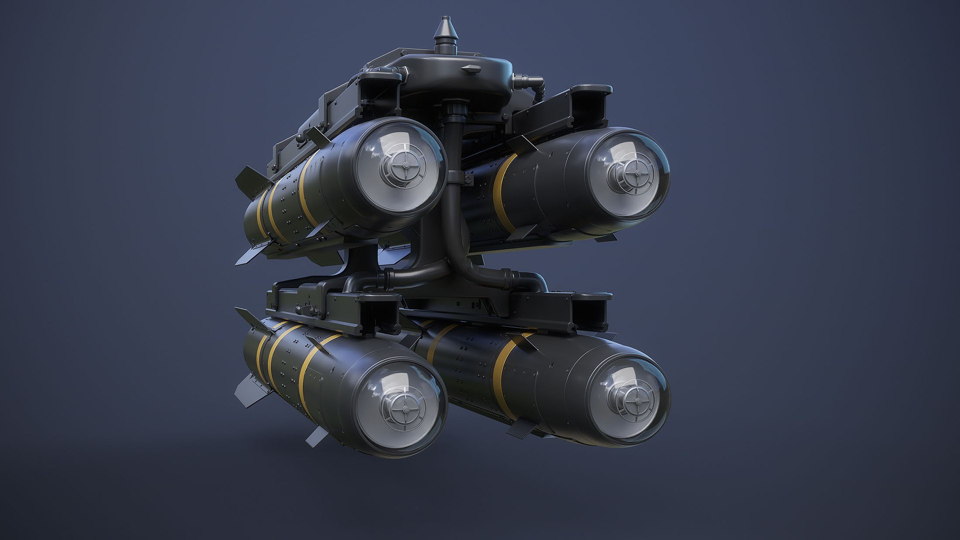 agm-114hellfireblend 3D model https://p.turbosquid.com/ts-thumb/94/H2n7uQ/1I/05_agm114_hellfire_render/jpg/1670074230/1920x1080/fit_q87/b75fe8c0e49c4ad7aafdd709ad76e7ea7754aad3/05_agm114_hellfire_render.jpg