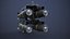 AGM-114 Hellfire