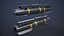AGM-114 Hellfire