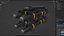 AGM-114 Hellfire