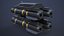 AGM-114 Hellfire
