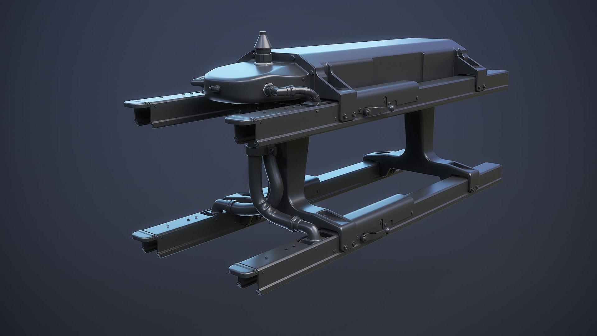 agm-114hellfireblend 3D model https://p.turbosquid.com/ts-thumb/94/H2n7uQ/H3/06_agm114_hellfire_render/jpg/1670074231/1920x1080/fit_q87/97931cbda0a1faaa686421919c0c6f48b2c45c1c/06_agm114_hellfire_render.jpg
