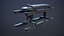 AGM-114 Hellfire