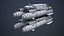 AGM-114 Hellfire