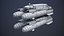 AGM-114 Hellfire