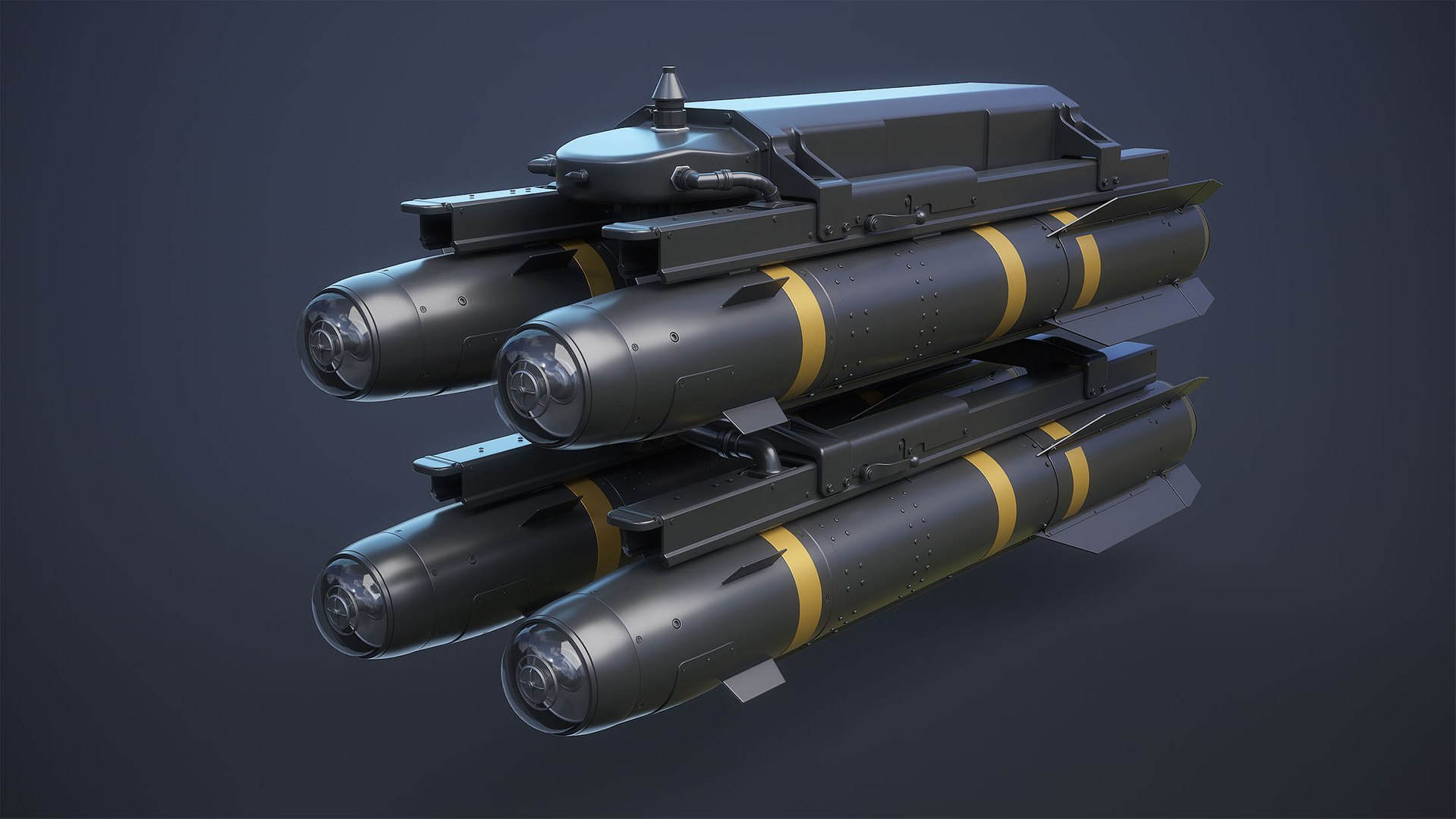 agm-114hellfireblend 3D model https://p.turbosquid.com/ts-thumb/94/H2n7uQ/St/01_agm114_hellfire_render/jpg/1670074228/1920x1080/fit_q87/afde673a2da1047dfd239174a2bf73113156fb02/01_agm114_hellfire_render.jpg