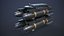 AGM-114 Hellfire
