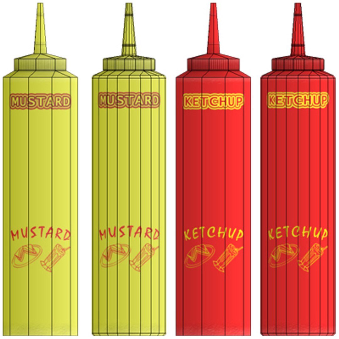 3d model of mustard ketchup bottles https://p.turbosquid.com/ts-thumb/94/JPtVgD/98ulLnYc/003/jpg/1242878054/1920x1080/fit_q87/21dcc94fe51b0547232e709dd5603e12a42db341/003.jpg