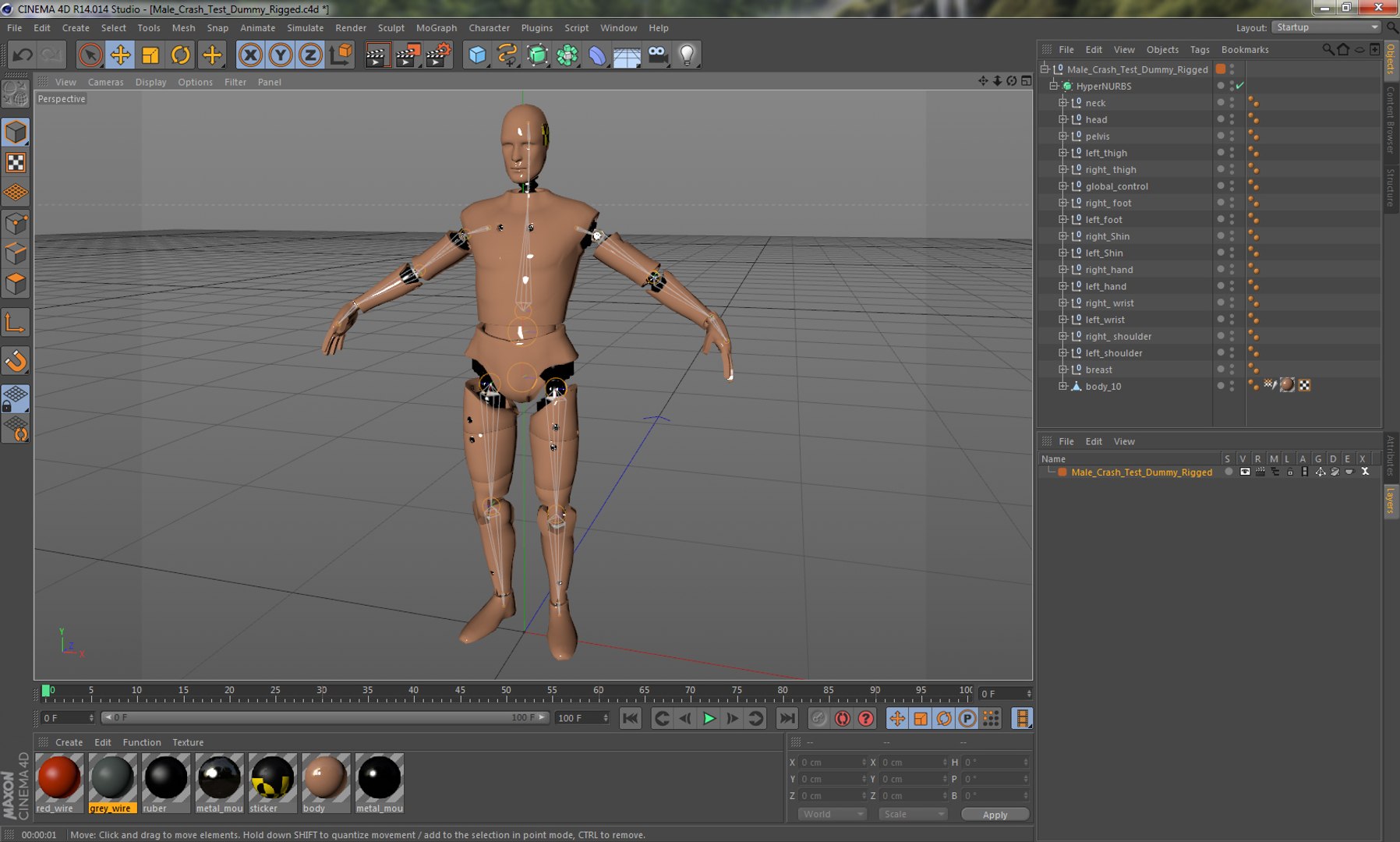 crash test dummies 3 3D model https://p.turbosquid.com/ts-thumb/94/L4lek1/oWGqE5w5/malecrashtestdummyriggedcinema4d3dmodel35/jpg/1582639788/1920x1080/fit_q87/4da4c26a1e4c51473f1917b53340decfaa8b2e87/malecrashtestdummyriggedcinema4d3dmodel35.jpg