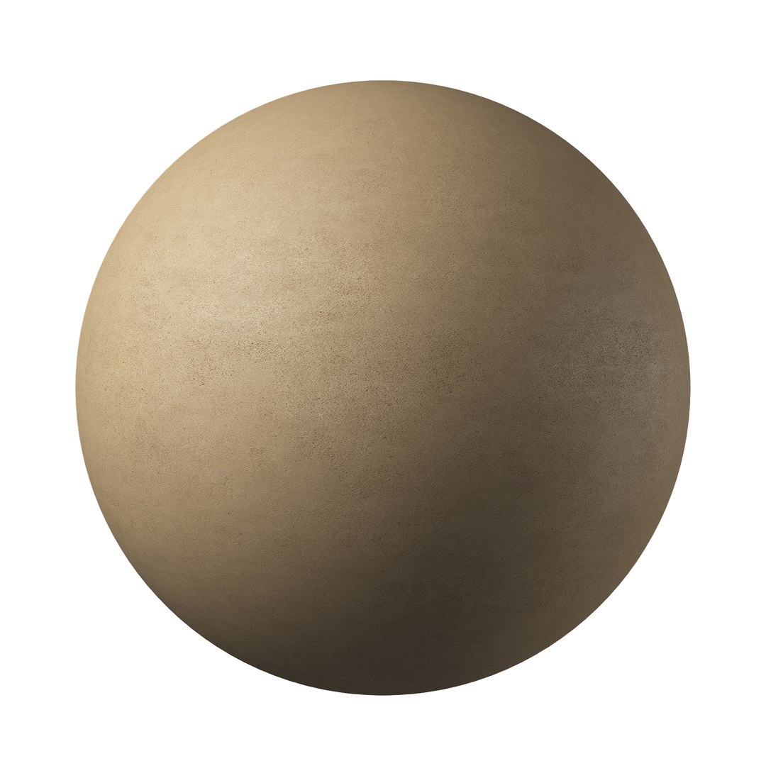 3D Sandstone Material and Tile - Set 02 model https://p.turbosquid.com/ts-thumb/94/LtCkcR/6i/preview10/jpg/1762786160/1920x1080/fit_q87/a9cc610d9294d67860bf9009ed47c729b621ad28/preview10.jpg